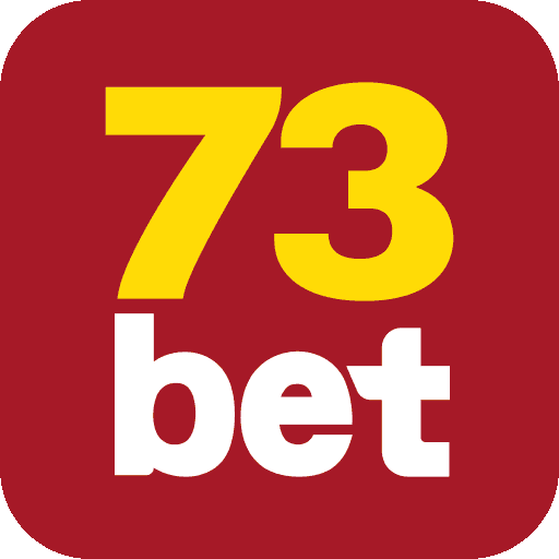 73bet