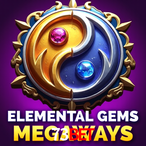 Desvendando o Mundo dos Jogos Virtuais na 73Bet