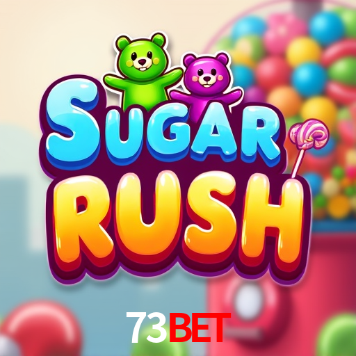 A Popularidade dos Caça-Níqueis no 73Bet