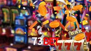 Descubra a Magia dos Jogos de Arcade no 330bet