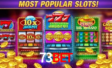 Dicas Essenciais para Melhorar seu Desempenho em Jogos de Palavras