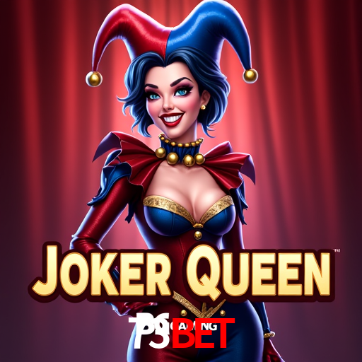 Apostas Esportivas na 73Bet: Um Guia Completo