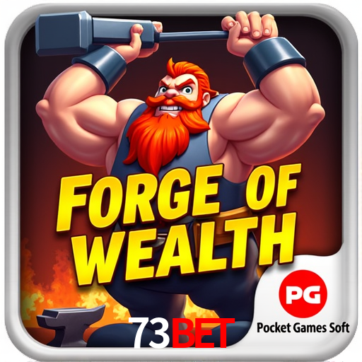 Descubra a Essência do 73Bet: Nossa História e Compromissos