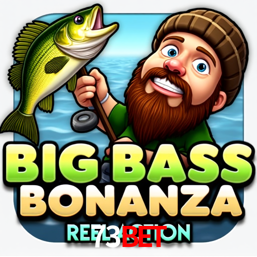 Inovações de Jogos na 73Bet: O Futuro das Experiências Interativas