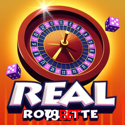 A Experiência Imersiva dos Cassinos Ao Vivo no 73Bet