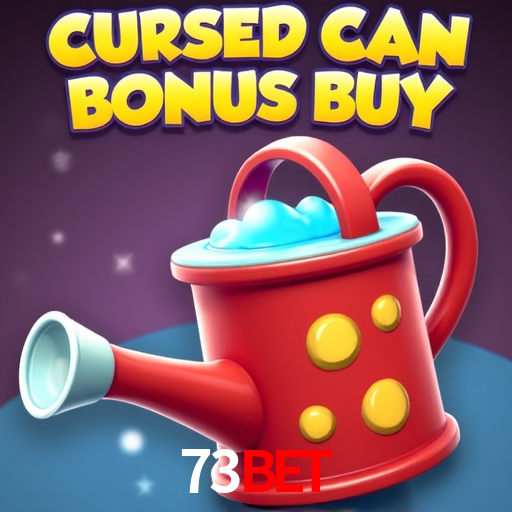 A Revolução dos Aplicativos de Jogos no 73Bet