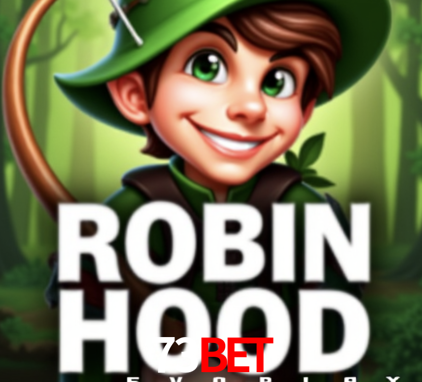 Explorando a Categoria de Eventos em Apostas na 73Bet