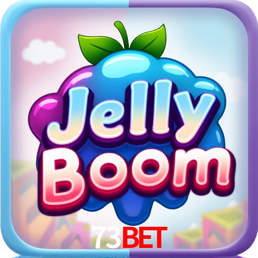 A Popularidade dos Caça-Níqueis no 73Bet