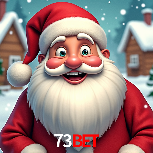 Explorando a Categoria de Eventos em Apostas na 73Bet