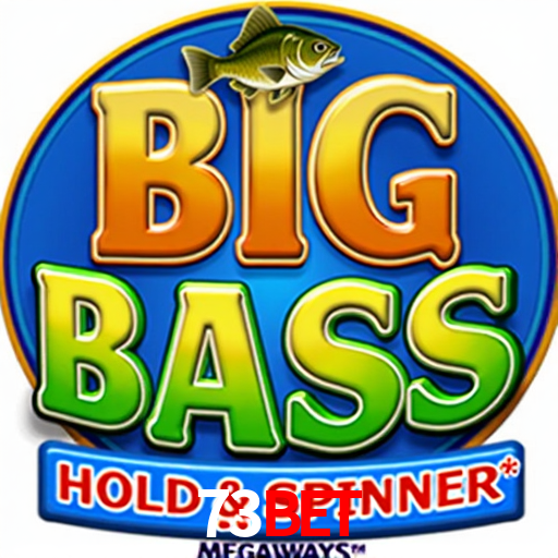 Apostas Esportivas na 73Bet: Um Guia Completo