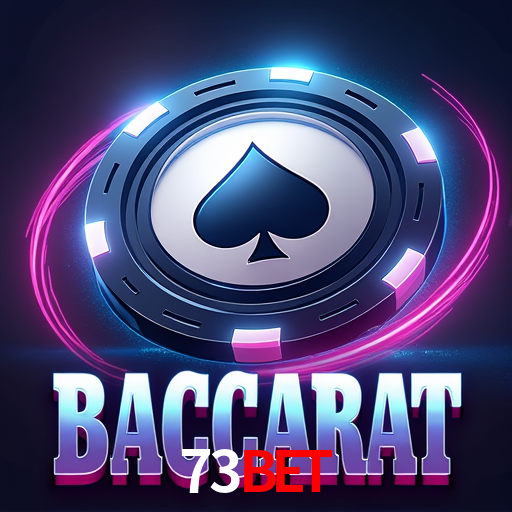 Descubra a Essência do 73Bet: Nossa História e Compromissos