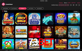 Descubra a Magia dos Jogos de Arcade no 73Bet