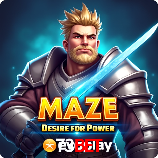 Apostas Esportivas na 73Bet: Um Guia Completo