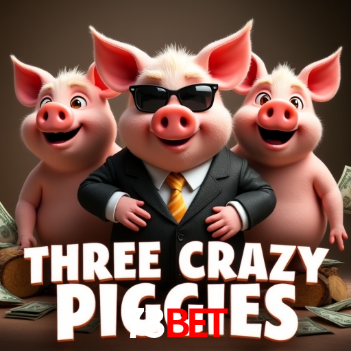 A Experiência Imersiva dos Cassinos Ao Vivo no 73Bet