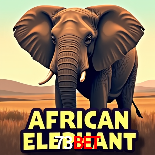 Inovações de Jogos na 73Bet: O Futuro das Experiências Interativas