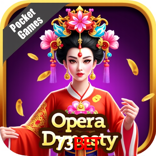 Desvendando o Mundo dos Jogos Virtuais na 73Bet