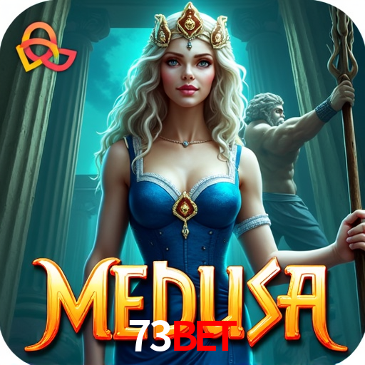 Desvendando o Mundo dos Jogos Virtuais na 73Bet