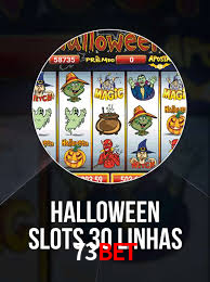 Desvendando o Mundo dos Jogos Virtuais na 73Bet